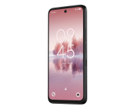 TCL 60SE NXTPAPER 5G 8/256GB szary 120Hz - 1339906 - zdjęcie 4